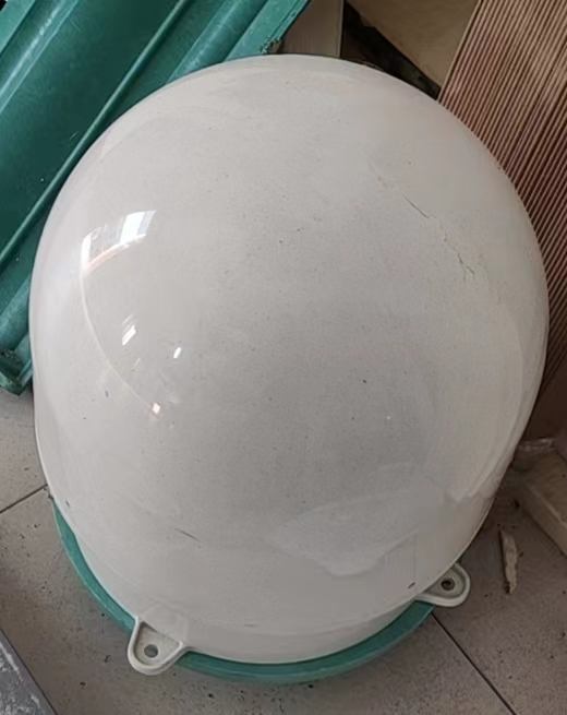 民用天线罩